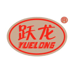 �S������      